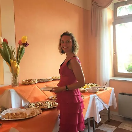Diana Готель 3*
