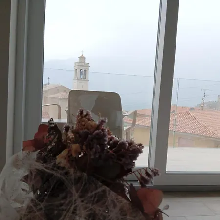 Diana Hotel 3*