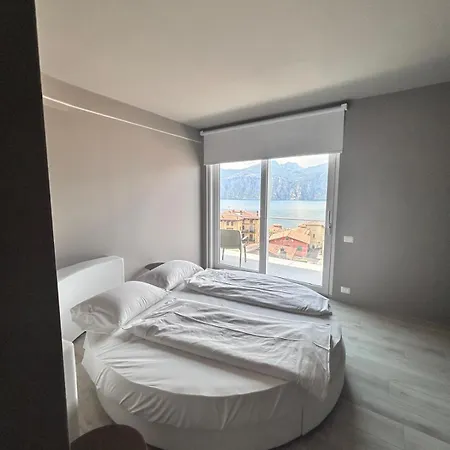 Diana 3* Malcesine